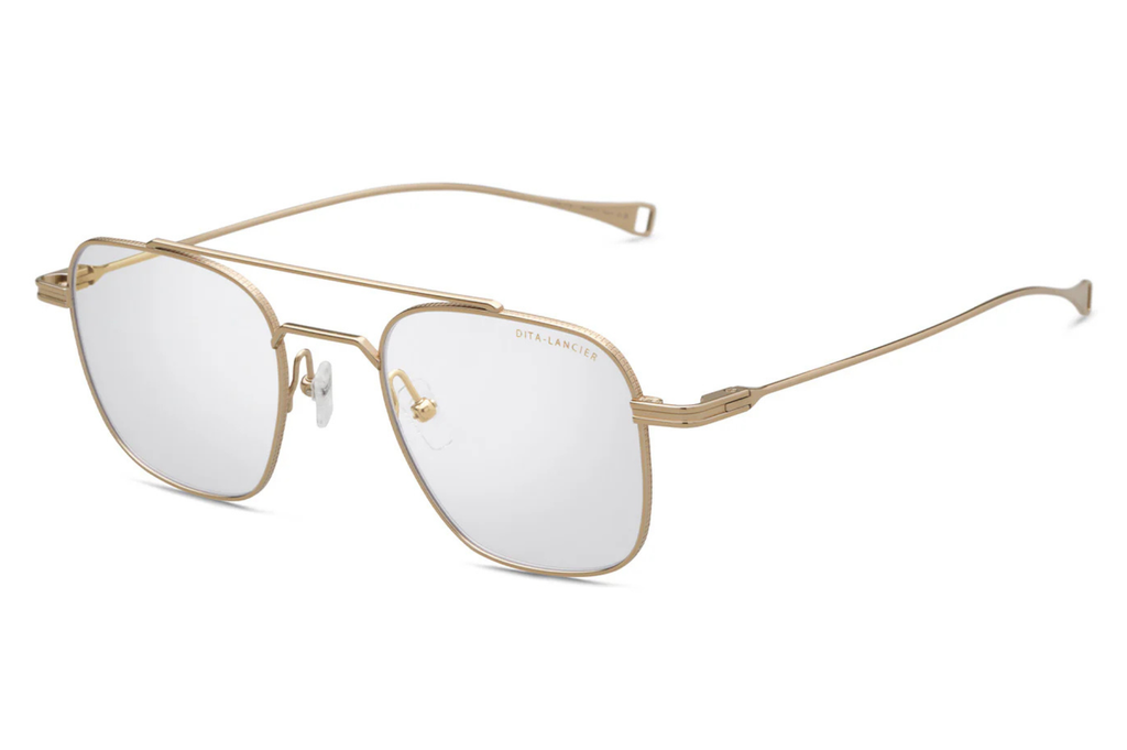 Occhiali da vista DITA LANCIER LSA-118 01