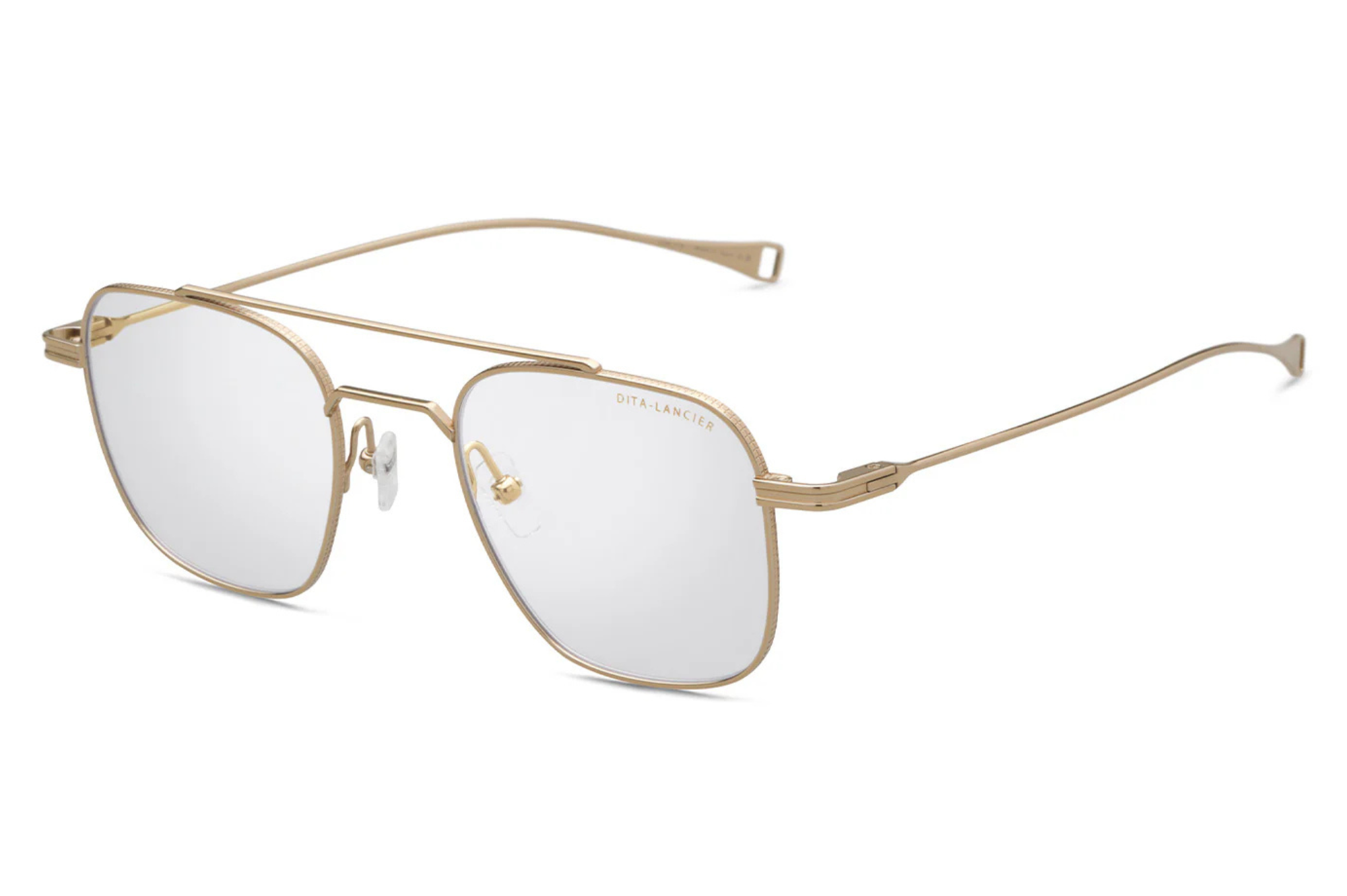 Occhiali da vista DITA LANCIER LSA-118 01