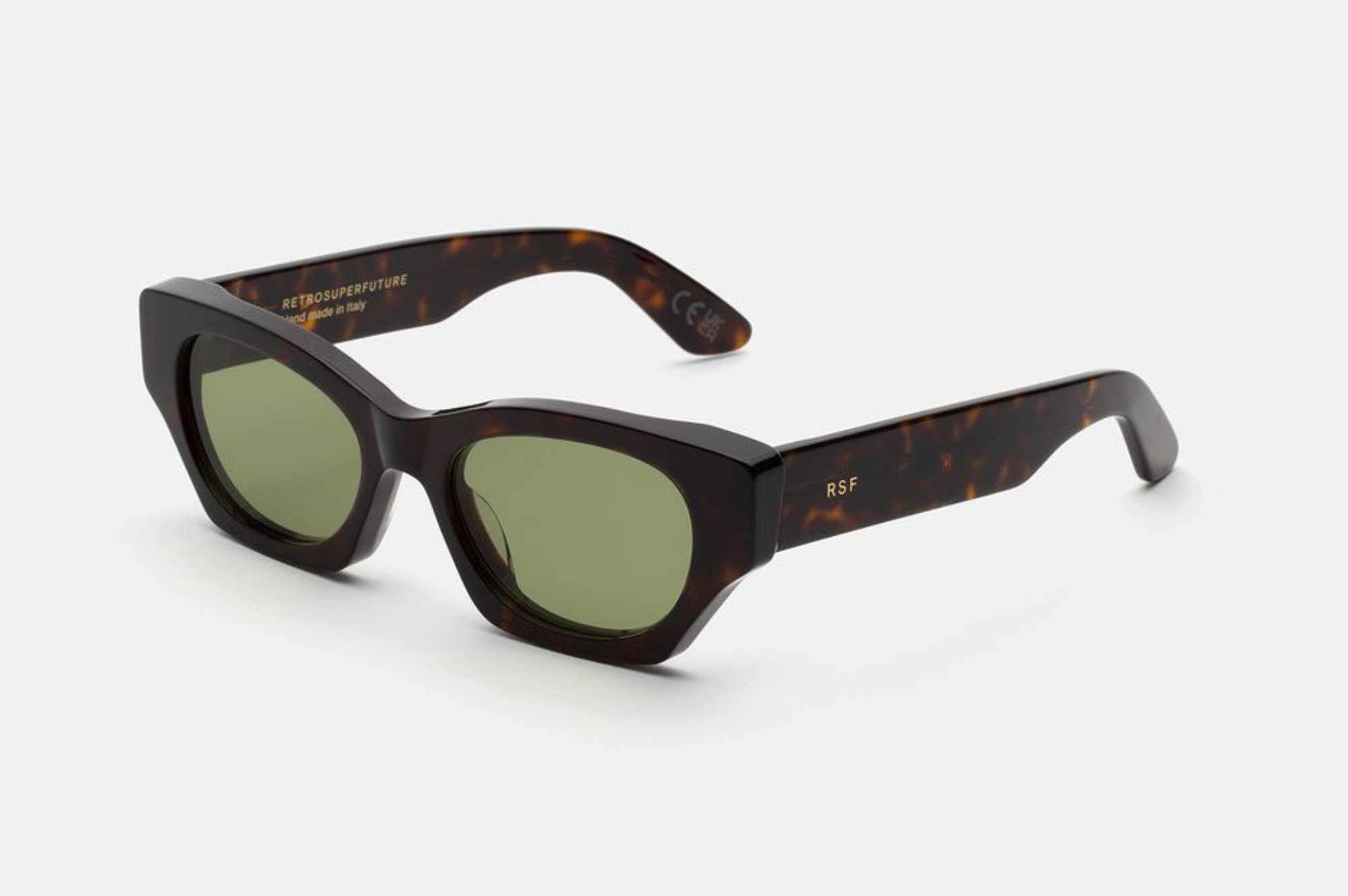 RETROSUPERFUTURE Tono 3627