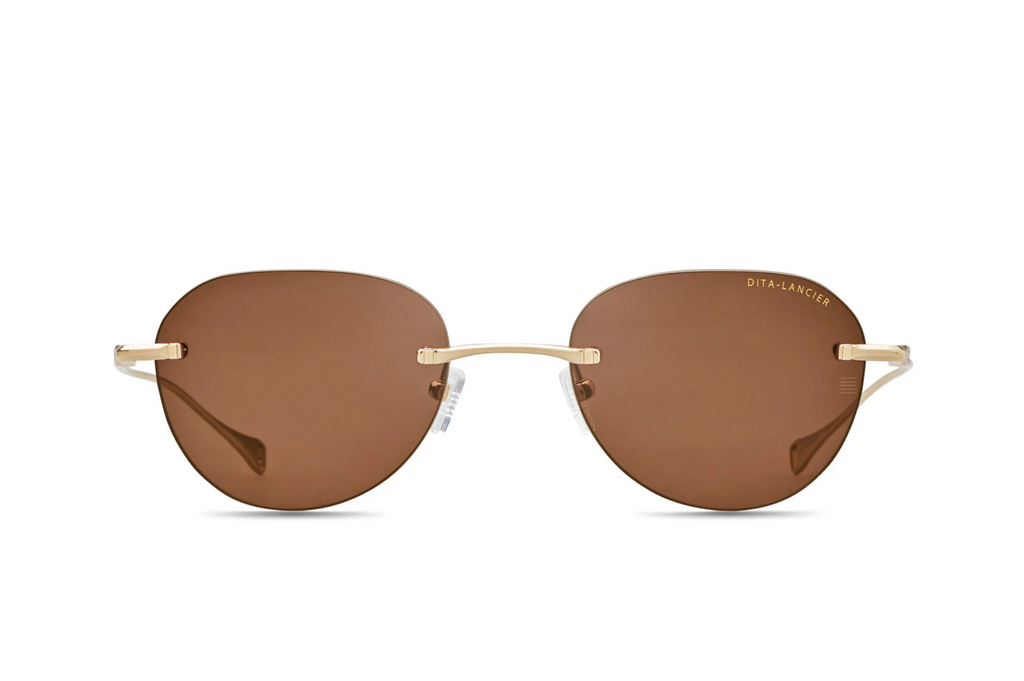 Occhiali da sole Dita Lancier LSA121 01