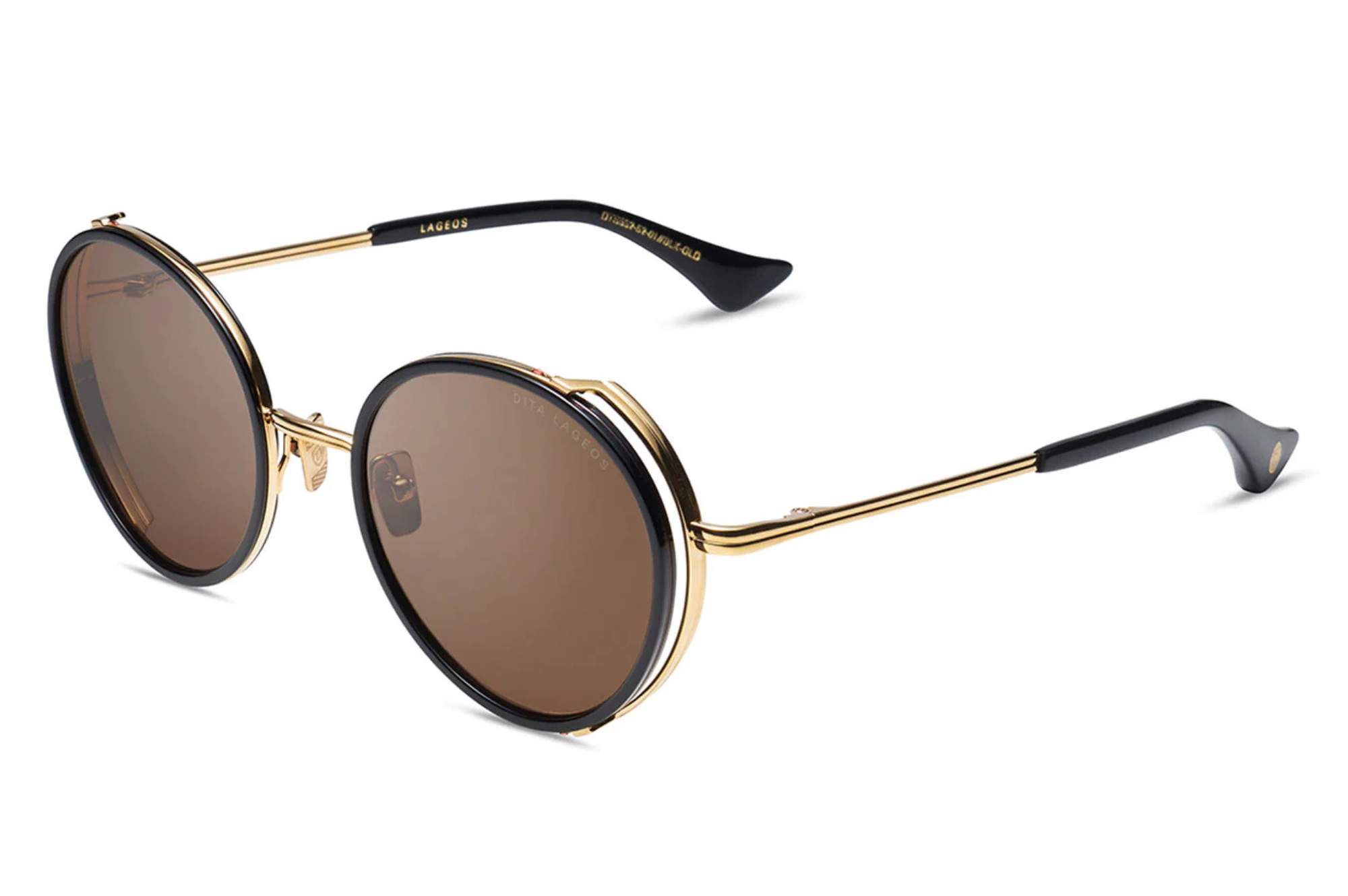 Occhiali da sole DITA LAGEOS 01