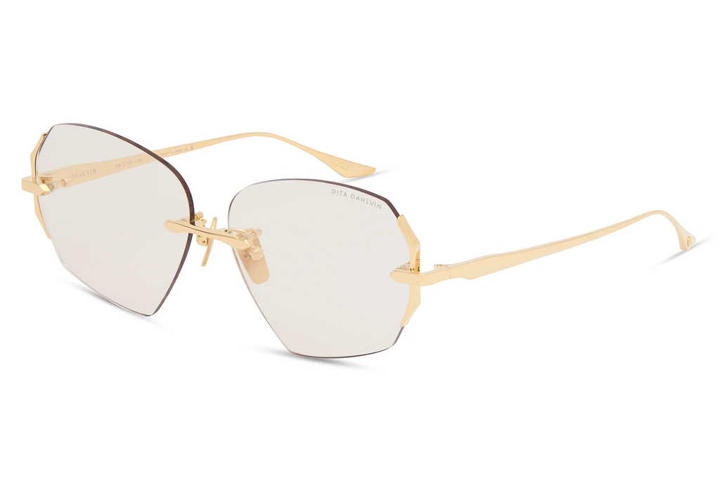 Occhiali da vista DITA DAHLVIN 01