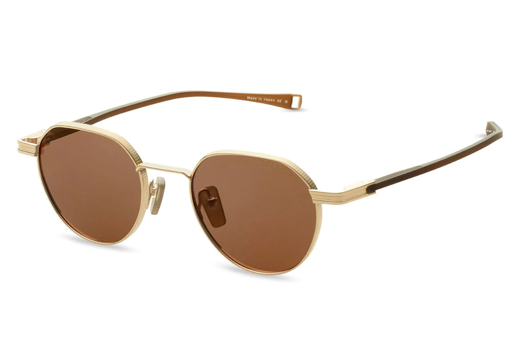 Occhiali da sole DITA LANCIER LSA-420 03