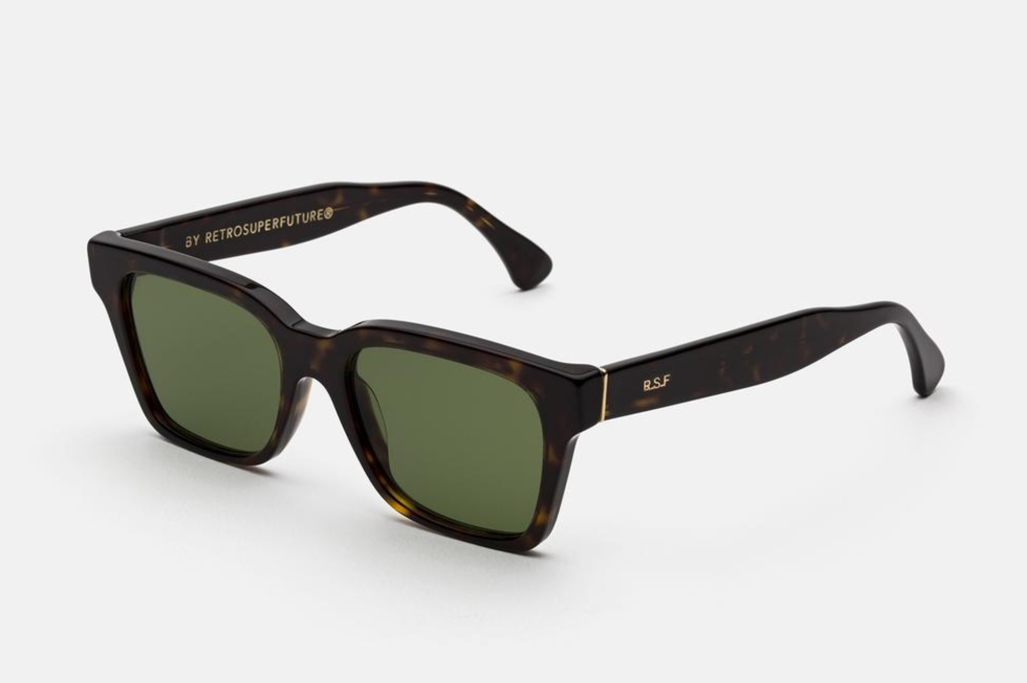 RETROSUPERFUTURE America 3627