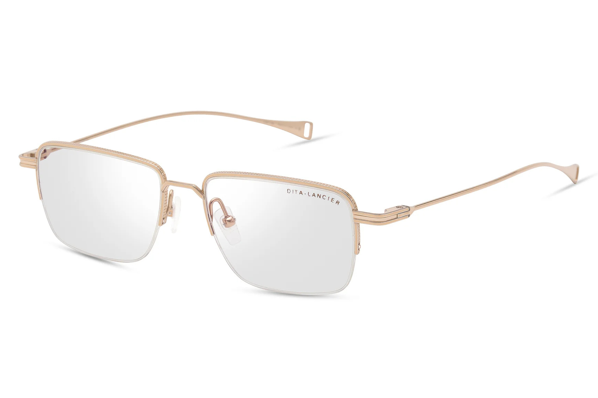 Occhiali da vista DITA LANCIER LSA-136 01