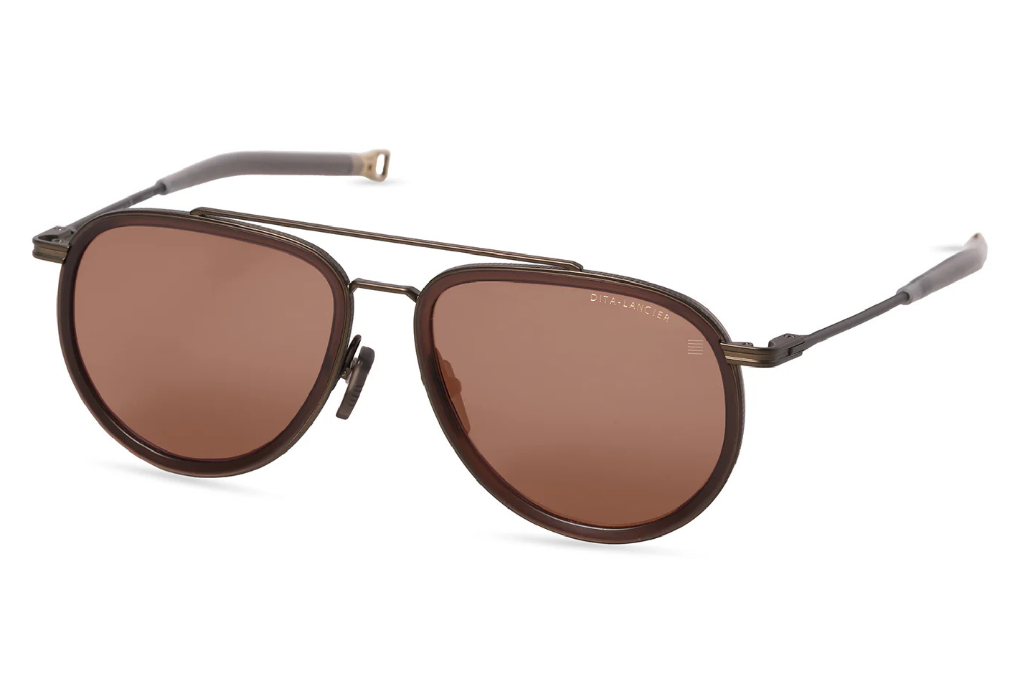 Occhiali da sole DITA LANCIER LSA-441 01