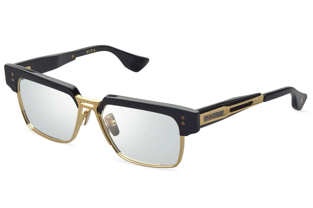 Occhiali da vista DITA HAKATRON 01