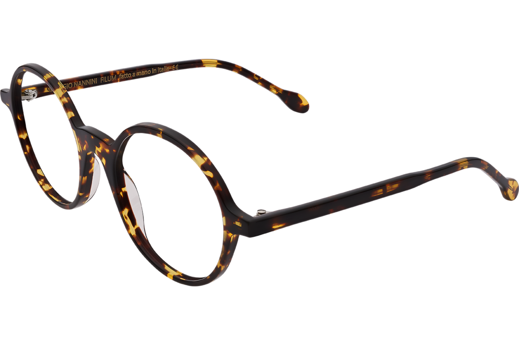 Occhiali da vista GIORGIO NANNINI FILUM SHAMAL 388