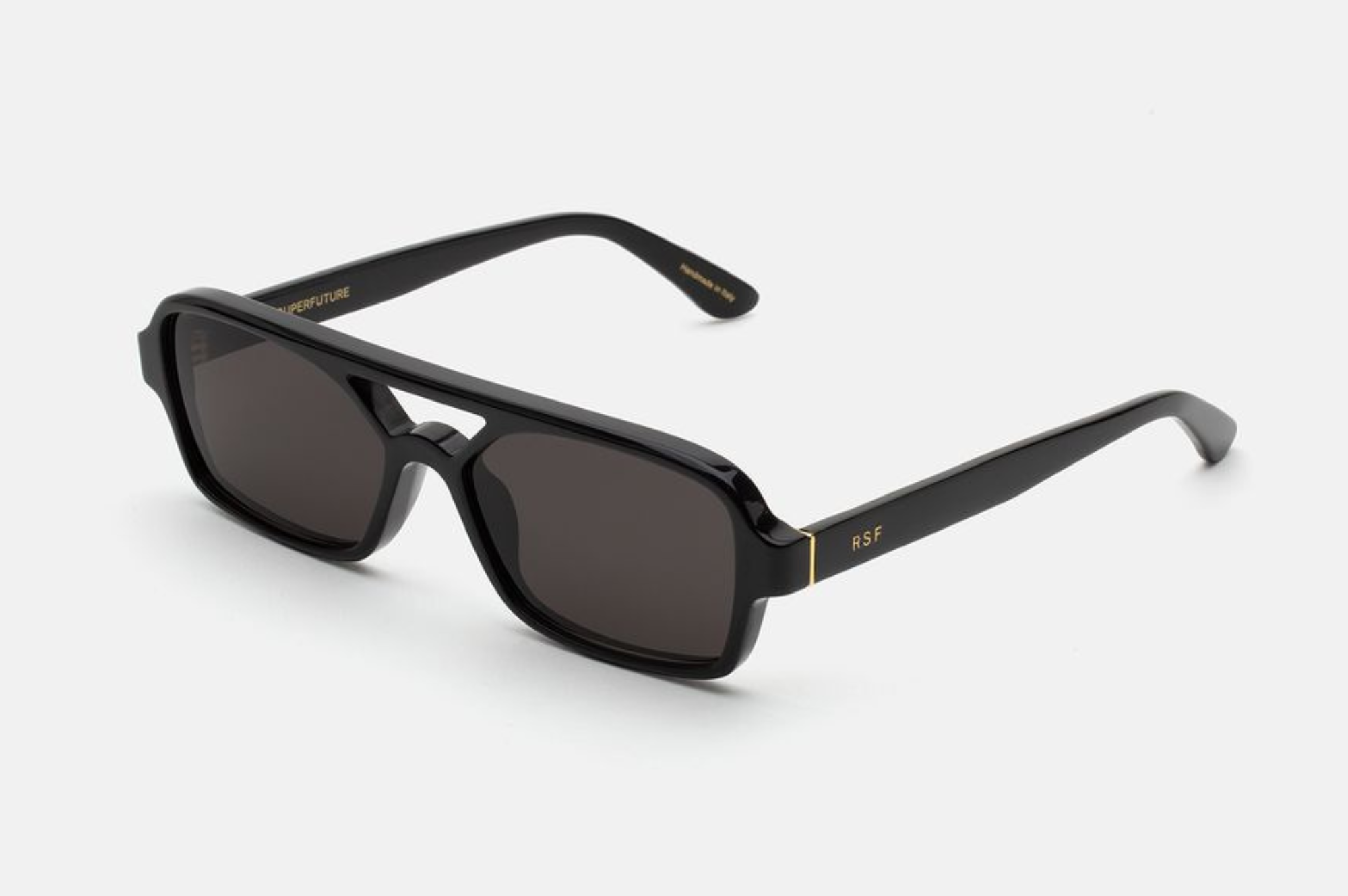 RETROSUPERFUTURE Vico Black