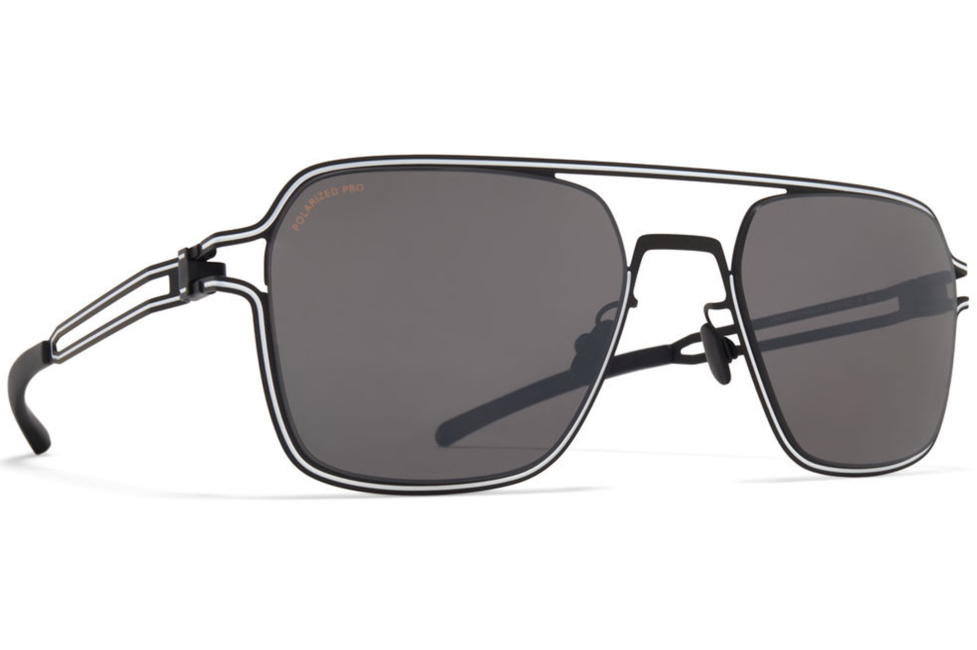 MYKITA RIKU sunglasses