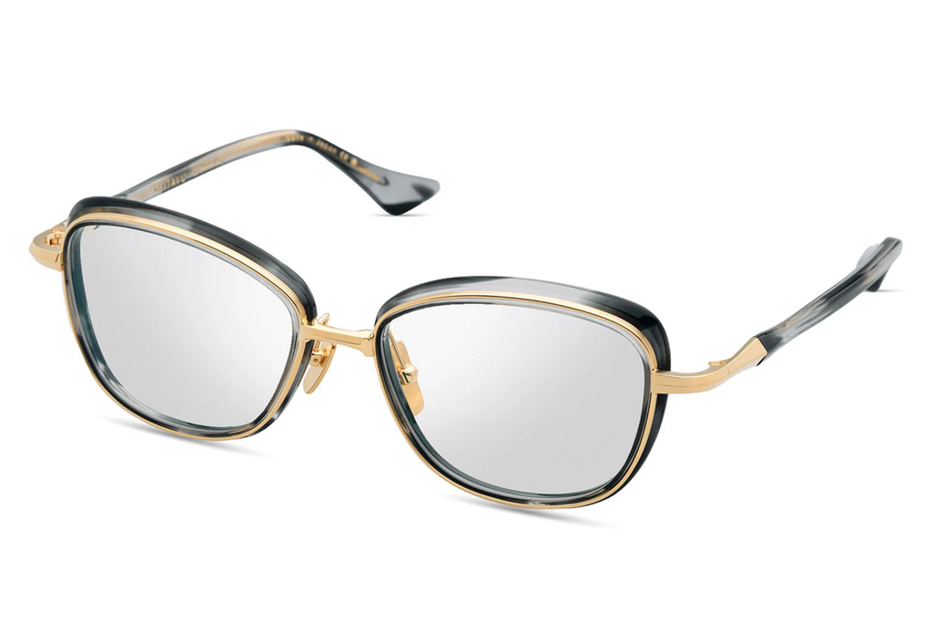 Occhiali da vista DITA LITAVU 01