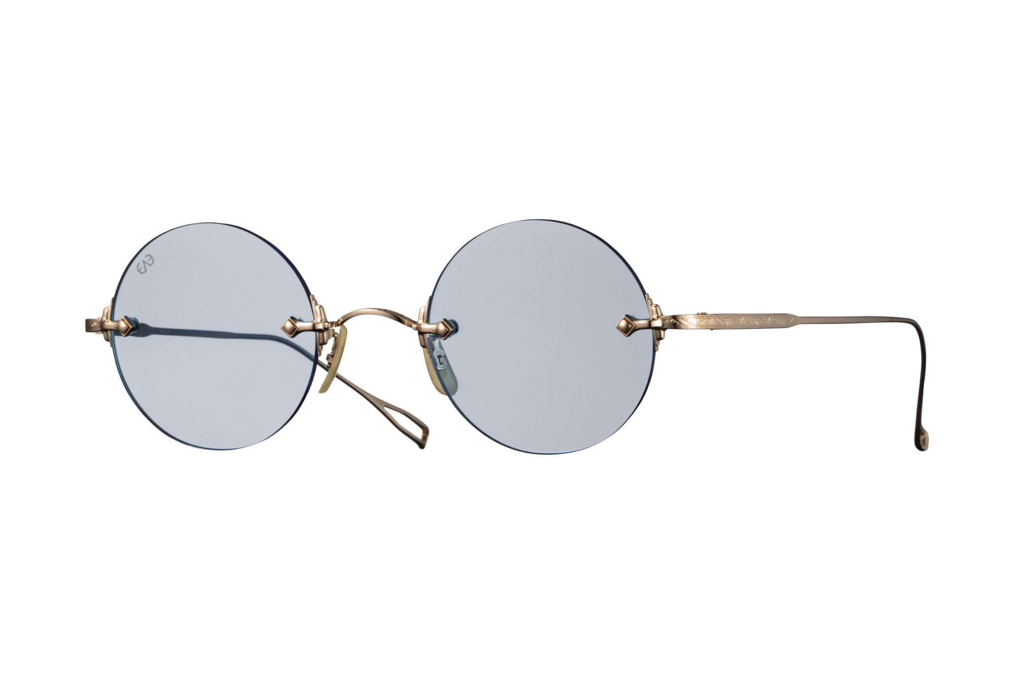 Occhiali da sole Eyevan Orbit G