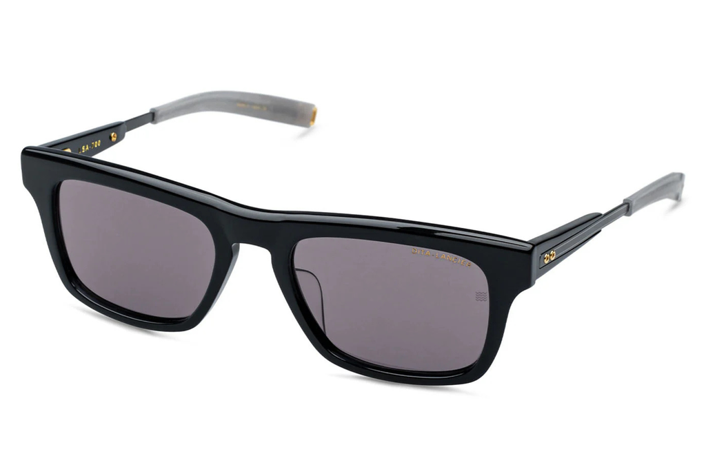 Occhiali da sole DITA LANCIER LSA-700 01