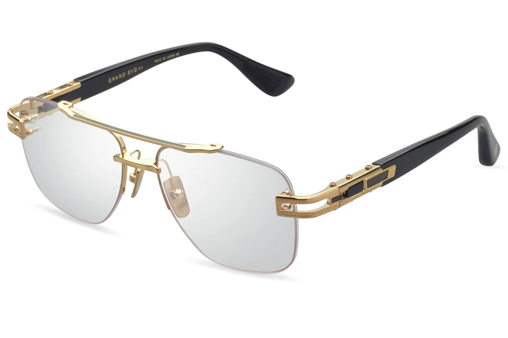 Occhiali da vista DITA GRAND-EVO 01