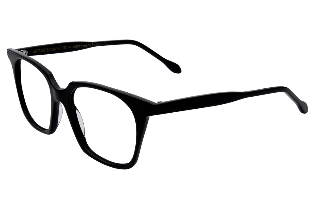 Occhiali da vista GIORGIO NANNINI FILUM FOEHN 110