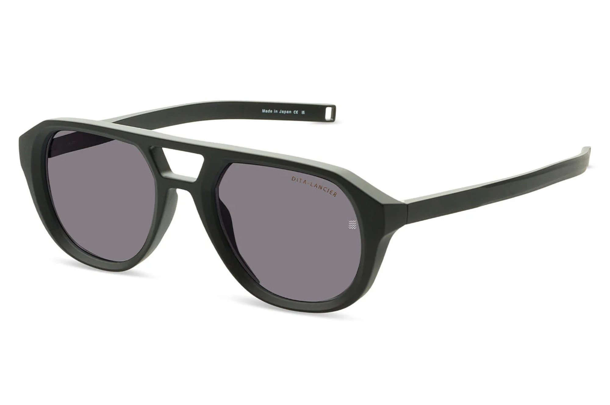 Occhiali da sole DITA LANCIER LSA-707 01