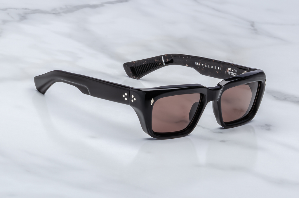 Occhiali da sole Jacques Marie Mage Walker