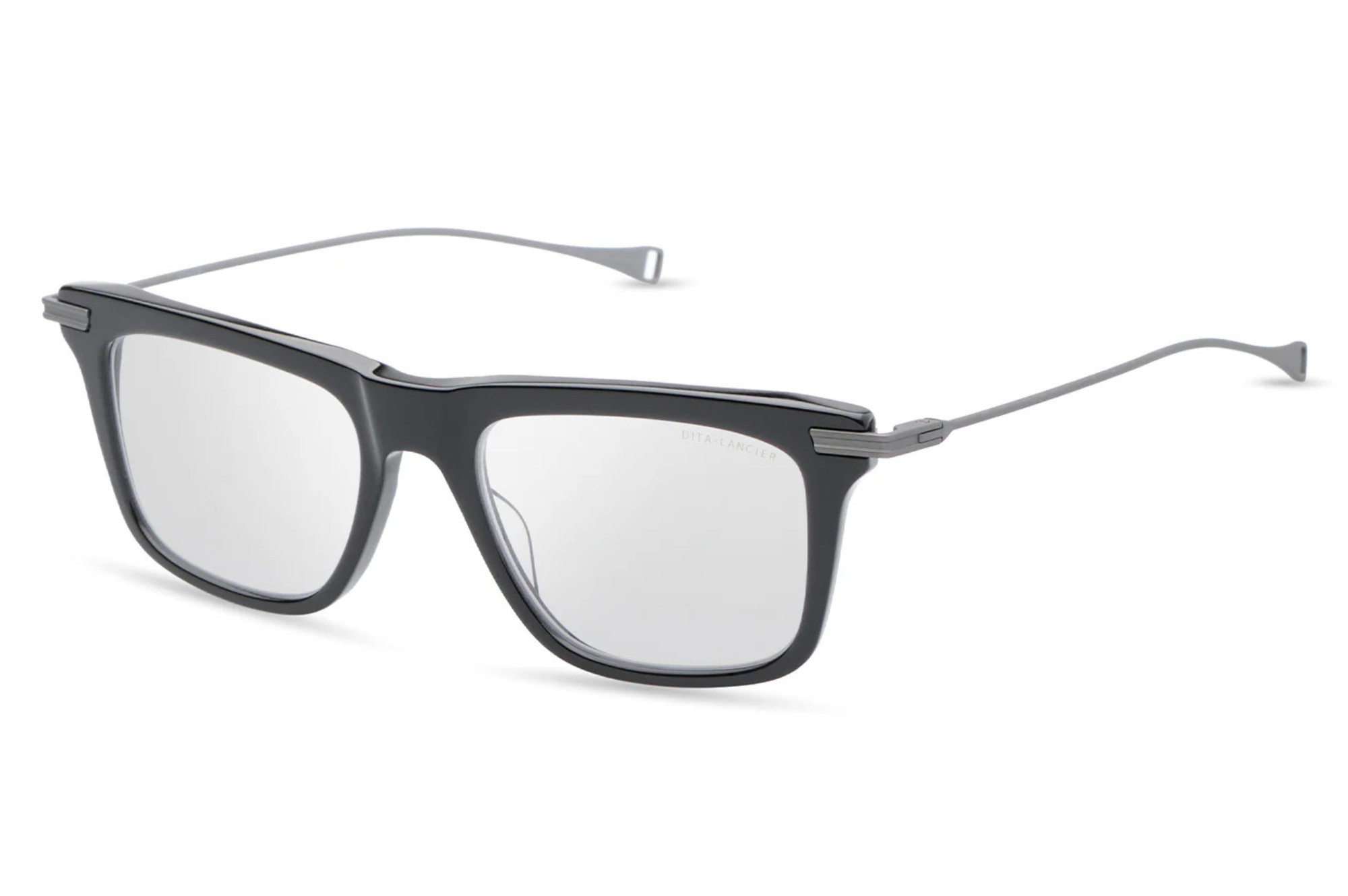 Occhiali da vista DITA LANCIER LSA-436 01