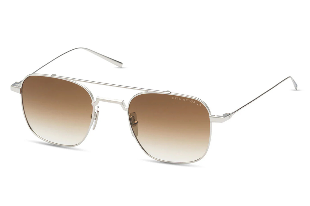 Occhiali da sole DITA ARTOA 27 01