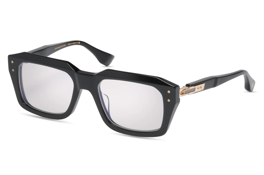 Occhiali da vista DITA GRANDMASTER NINE 01