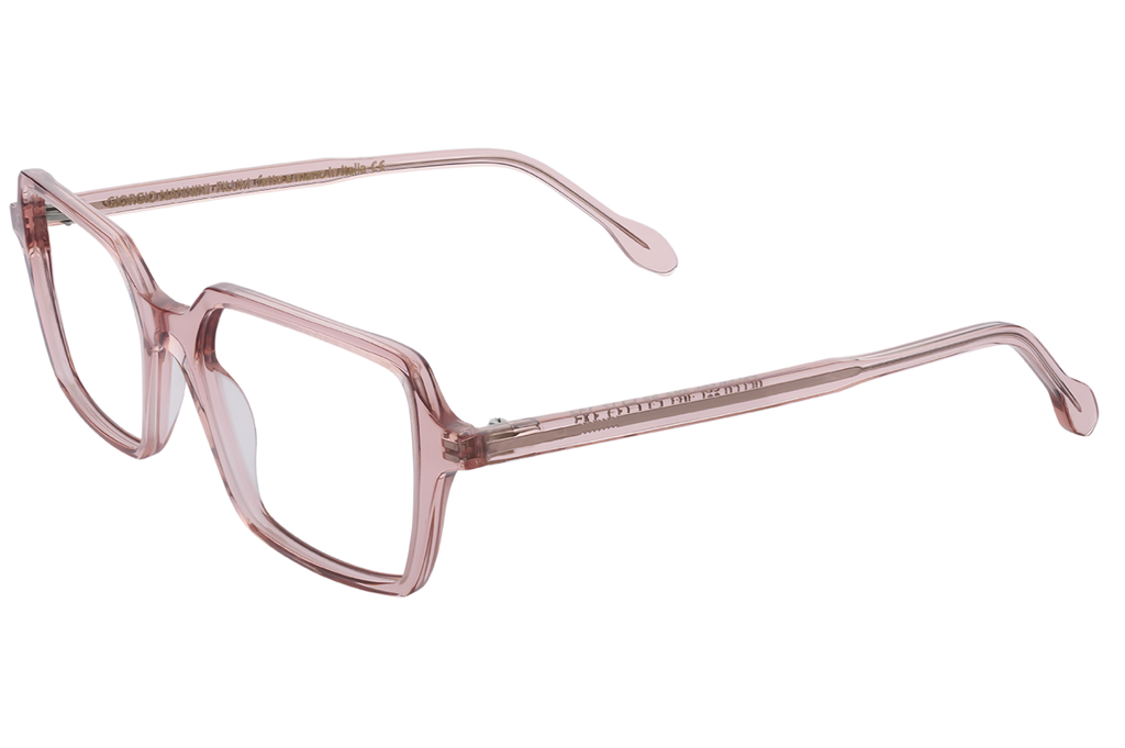 Occhiali da vista GIORGIO NANNINI FILUM PELER 292