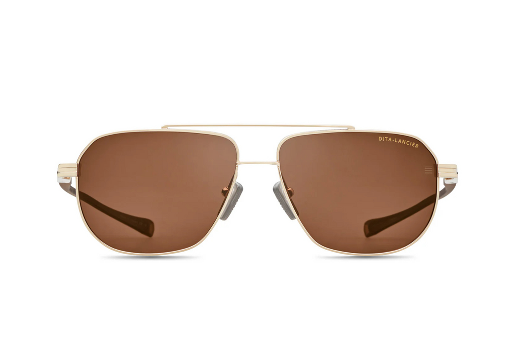 Occhiali da sole Dita Lancier LSA424 01
