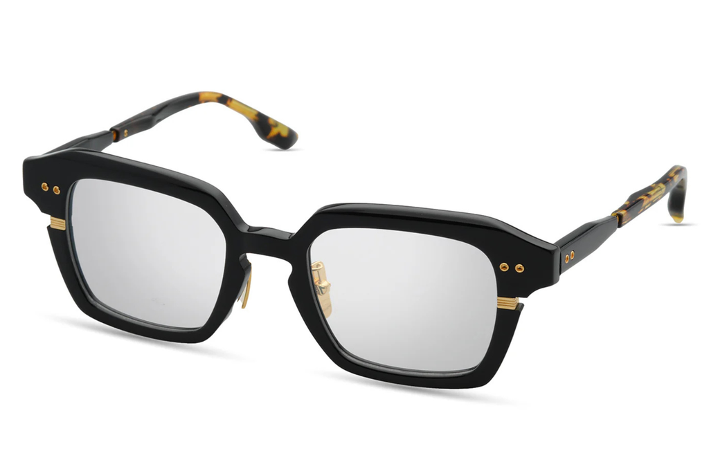 Occhiali da vista DITA LINEUS-THREE 01