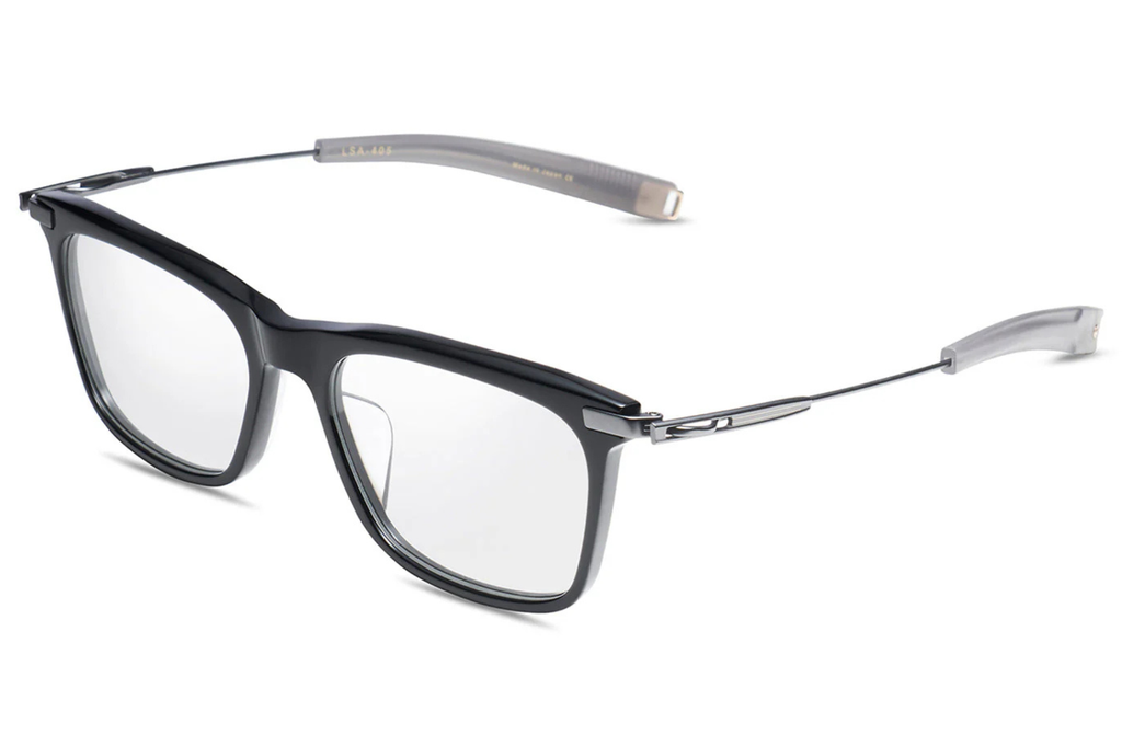 Occhiali da vista DITA LANCIER LSA-405 03