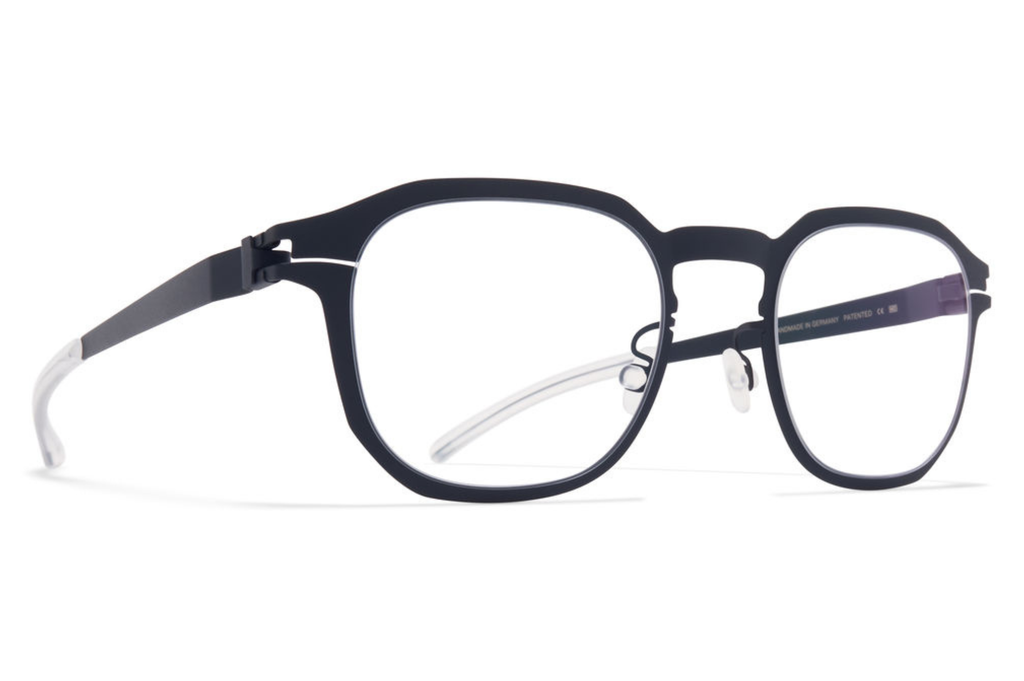 Occhiali da vista MYKITA ROCKWELL