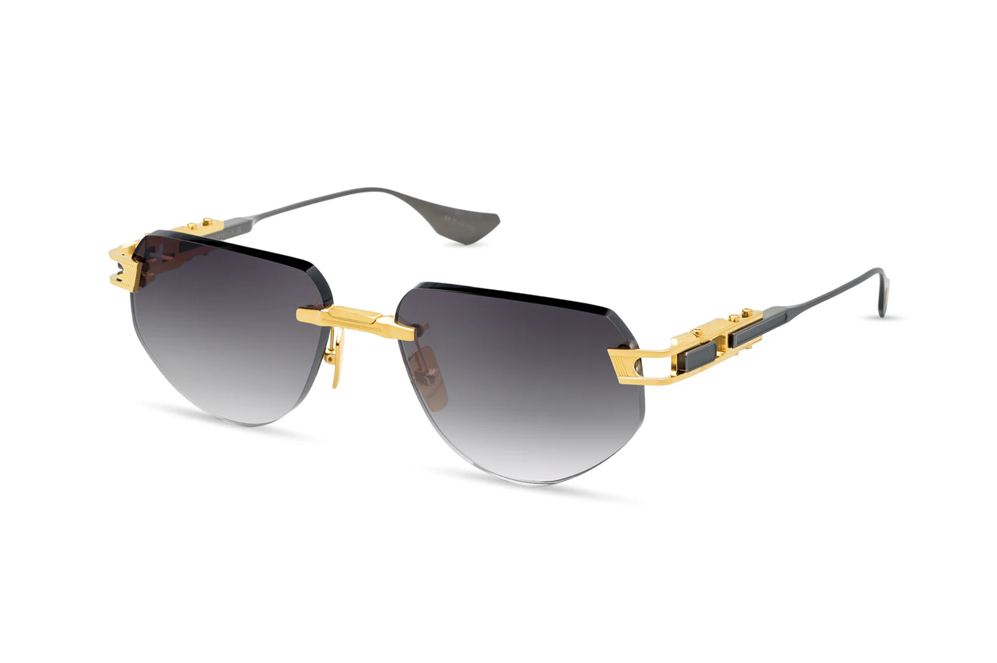 Occhiali da sole Dita GRAND-IMPERYN 01