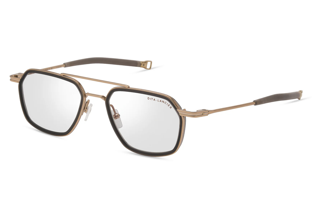 Occhiali da vista DITA LANCIER LSA-445 01