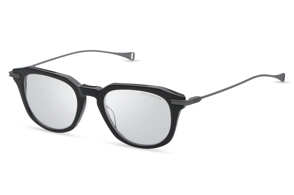Occhiali da vista DITA LANCIER LSA-434 01