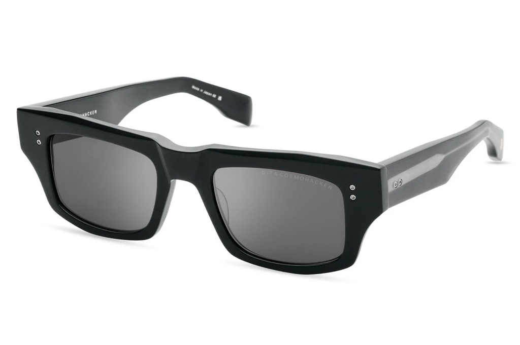 Occhiali da sole DITA COSMOHACKER 01