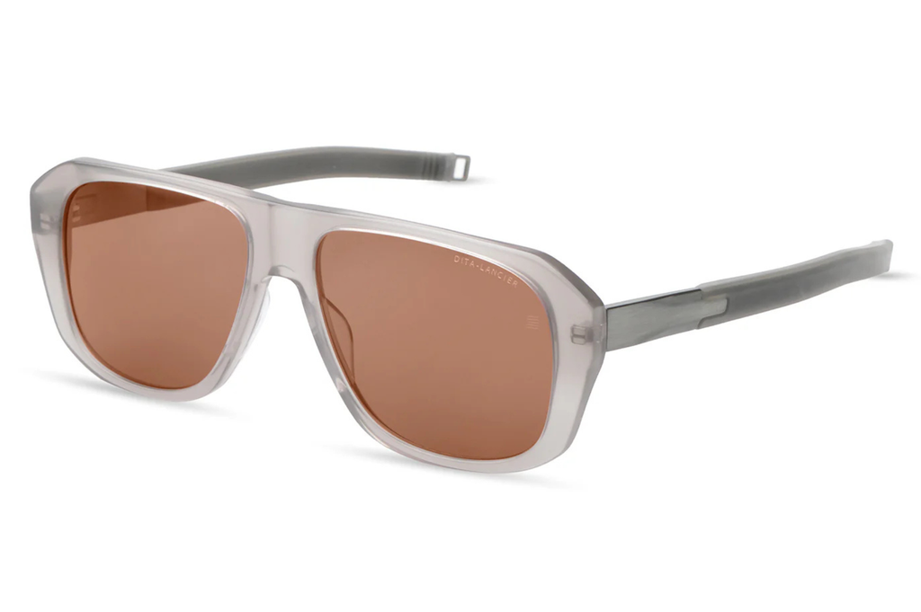 Occhiali da sole DITA LANCIER LSA-431 01