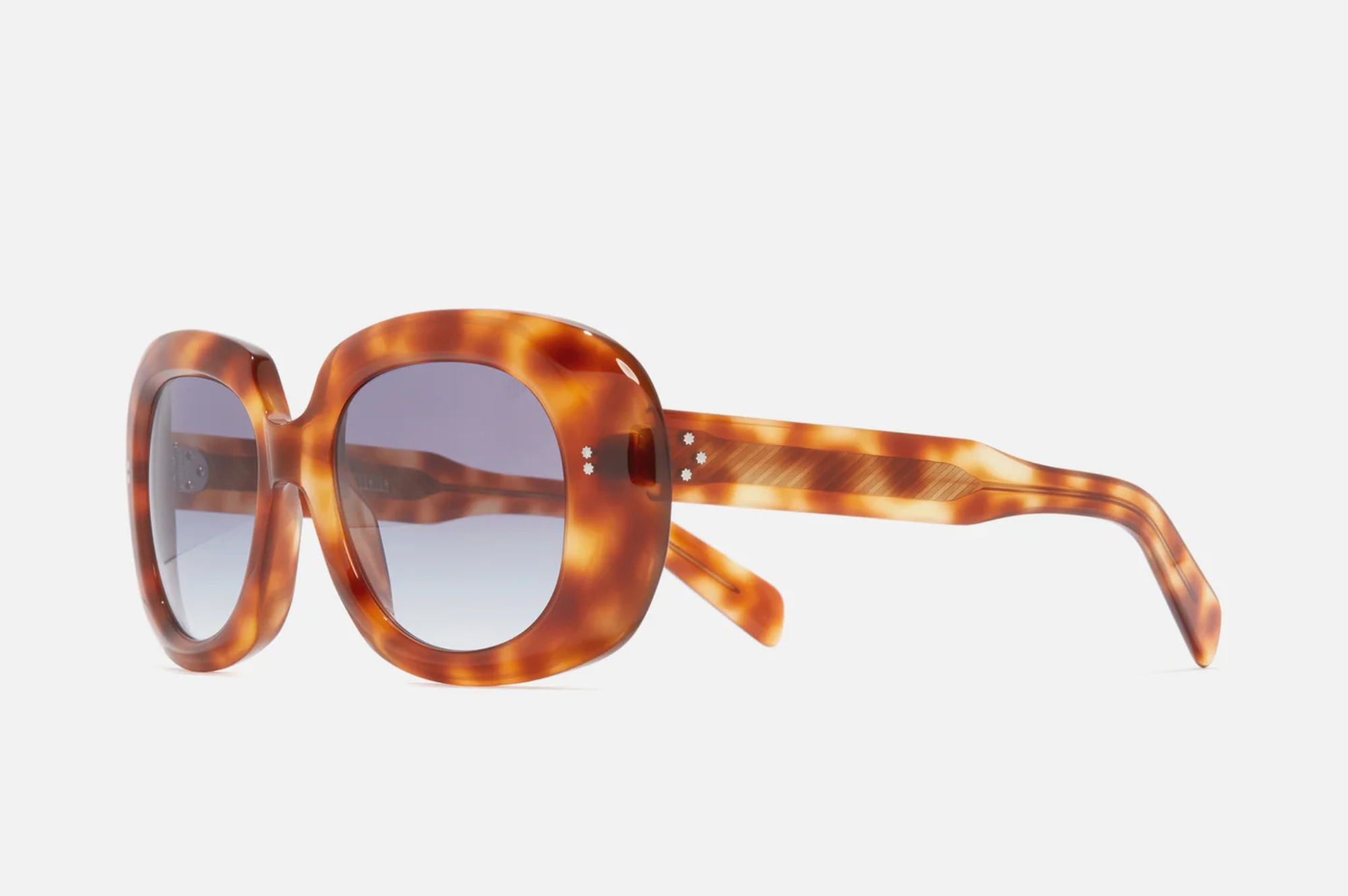 Occhiali da sole Cutler and Gross 9383 Old Havana