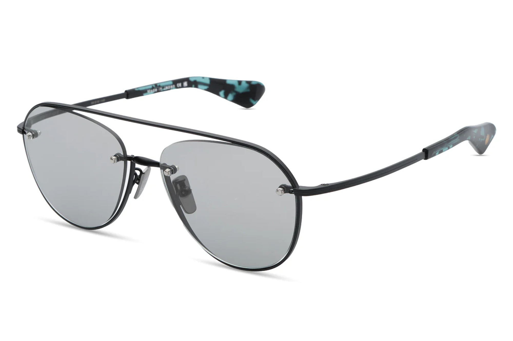 Occhiali da sole DITA SYSTOIC-ONE 01