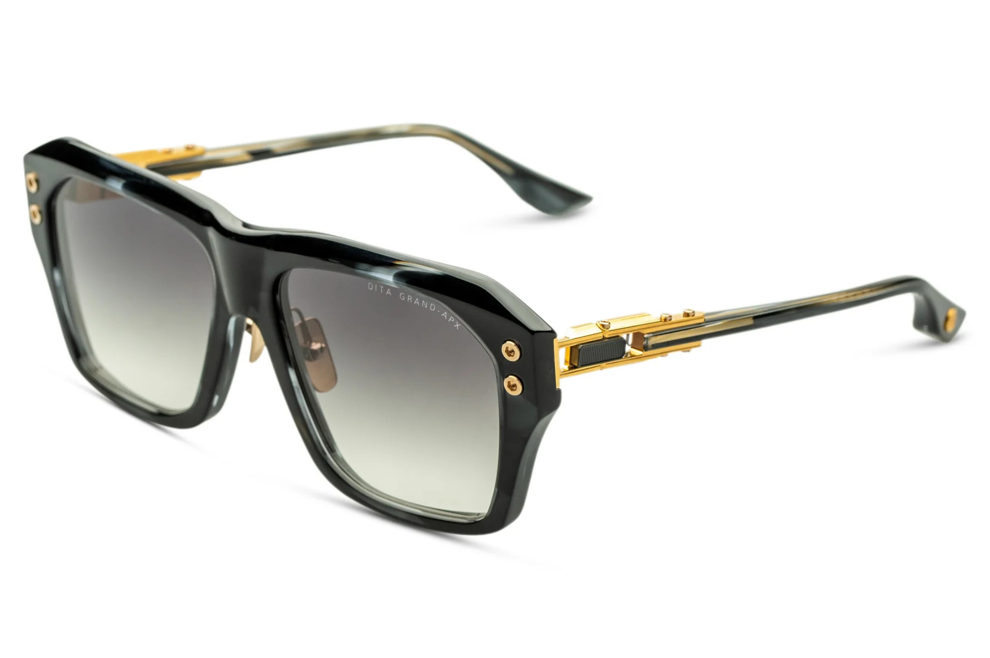 Occhiali da sole DITA GRAND-APX 01