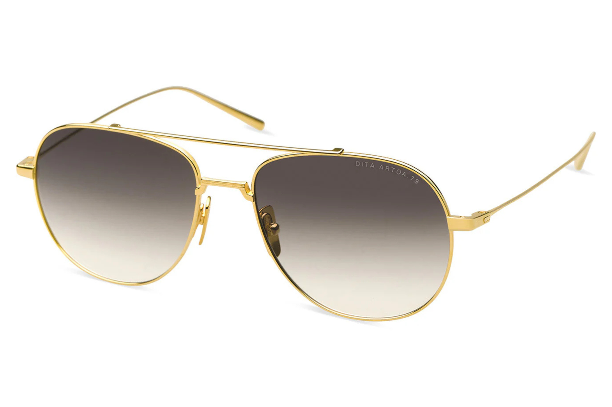 Occhiali da sole DITA ARTOA 79 01