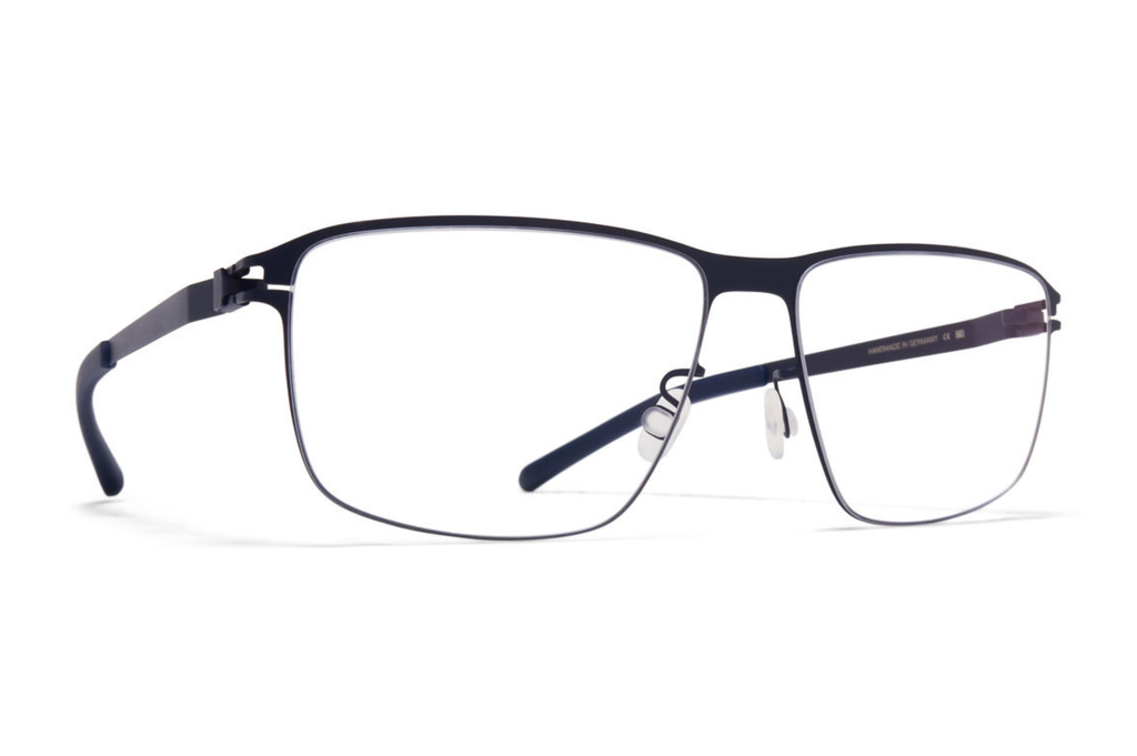 Occhiali da vista MYKITA CHIP Navy