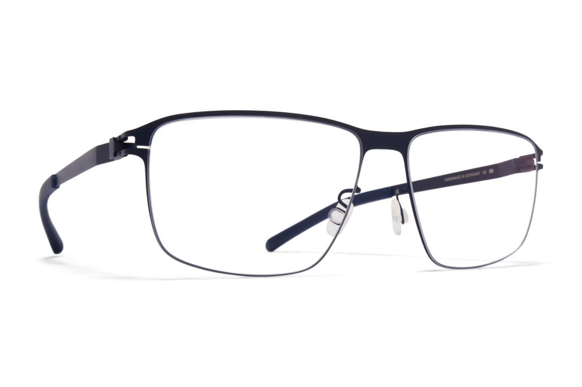 Occhiali da vista MYKITA CHIP Navy