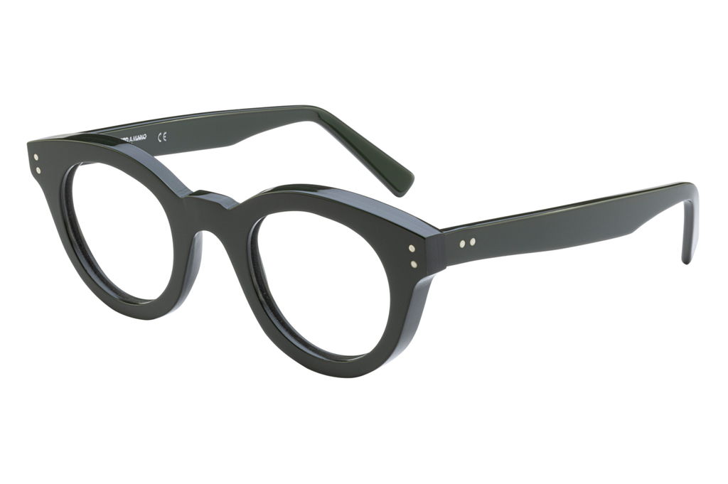 Occhiali da vista GIORGIO NANNINI SERGIO 407