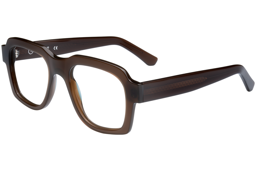 Occhiali da vista GIORGIO NANNINI AMEDEO 220