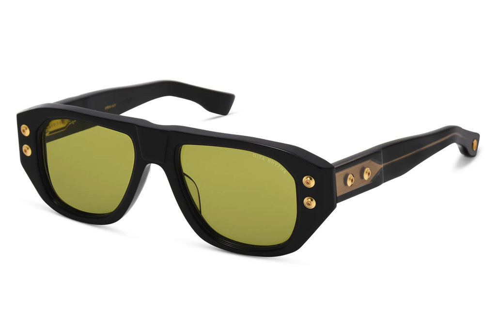 Occhiali da sole DITA RHYTHX LIMITED EDITION 01