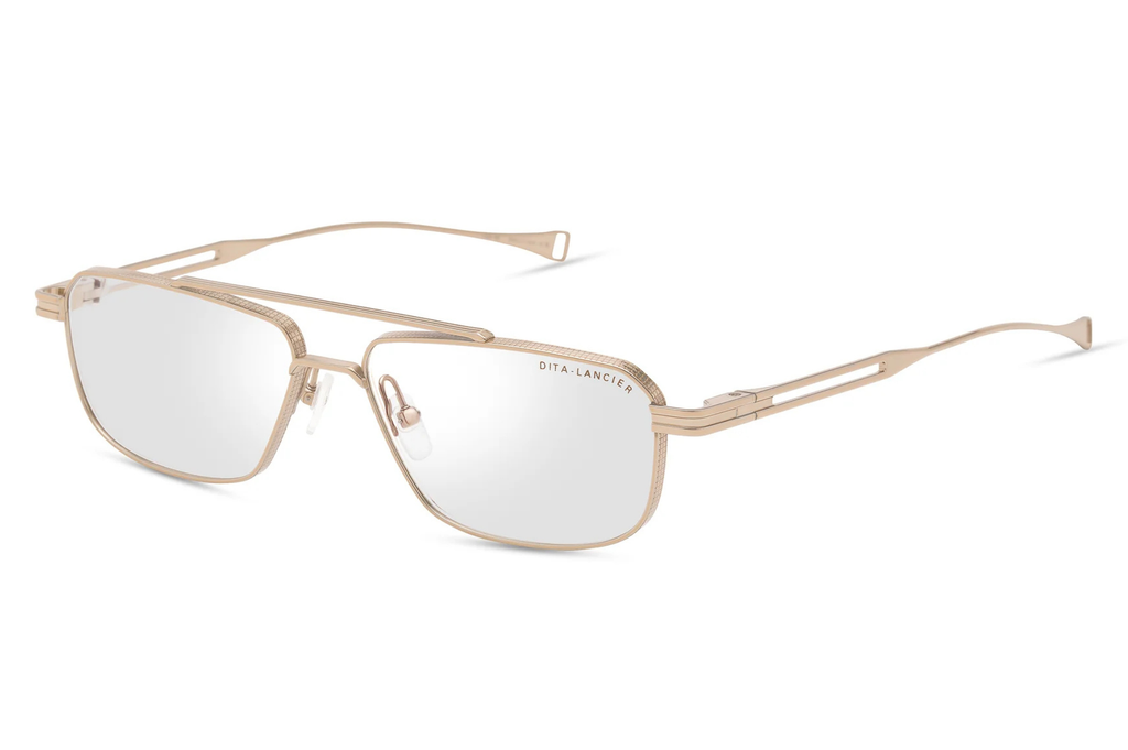 Occhiali da vista DITA LANCIER LSA-135 01