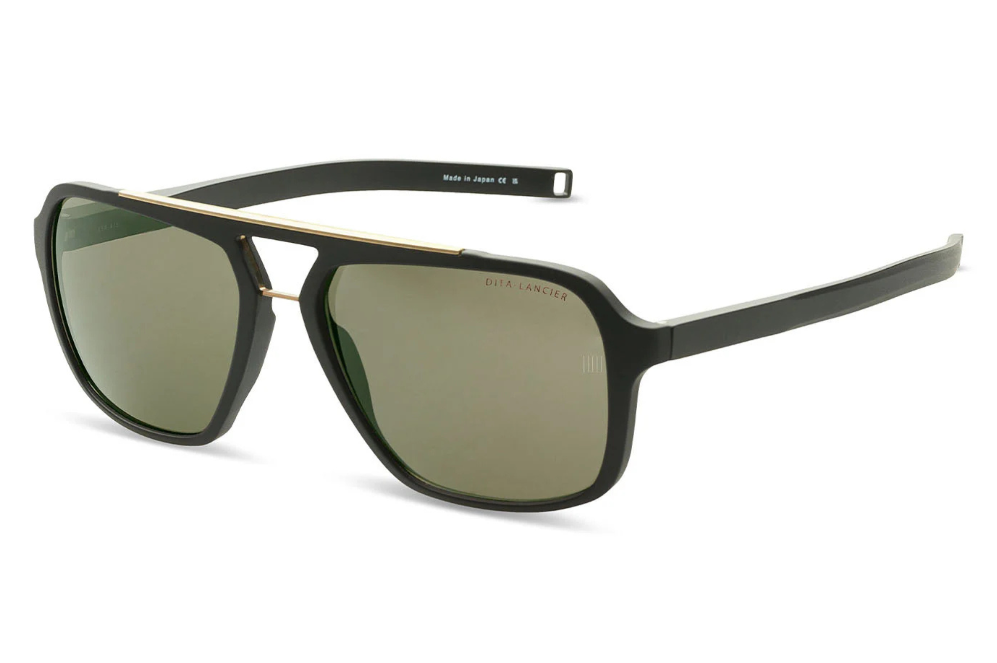 Occhiali da sole DITA LANCIER LSA-415 01