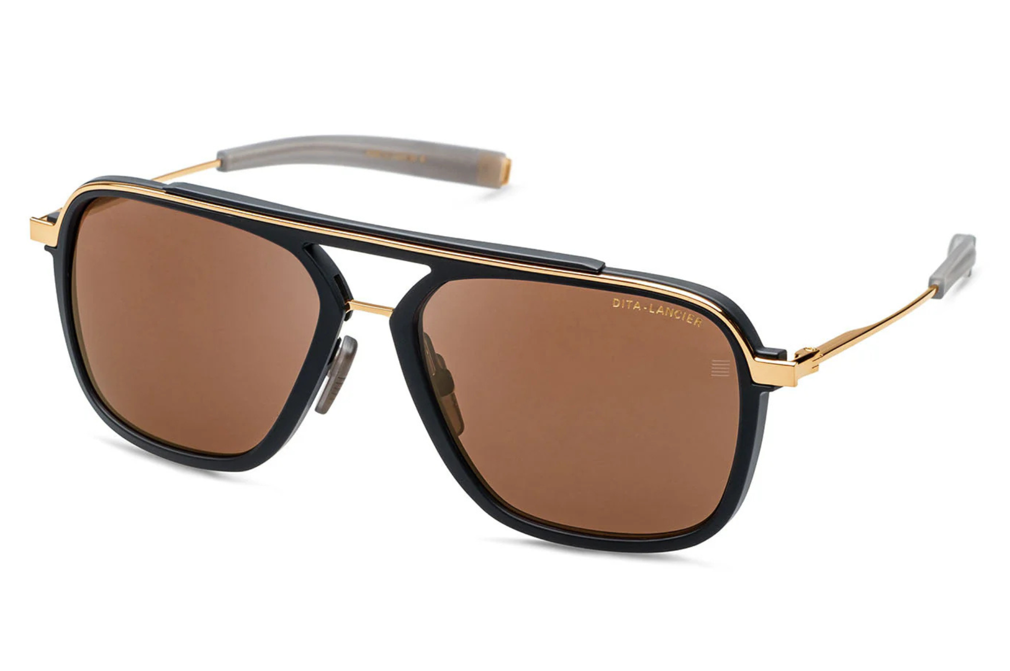 Occhiali da sole DITA LANCIER LSA-400 01