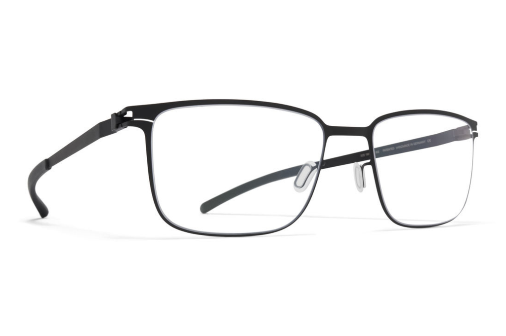 Occhiali da vista MYKITA BUD Black