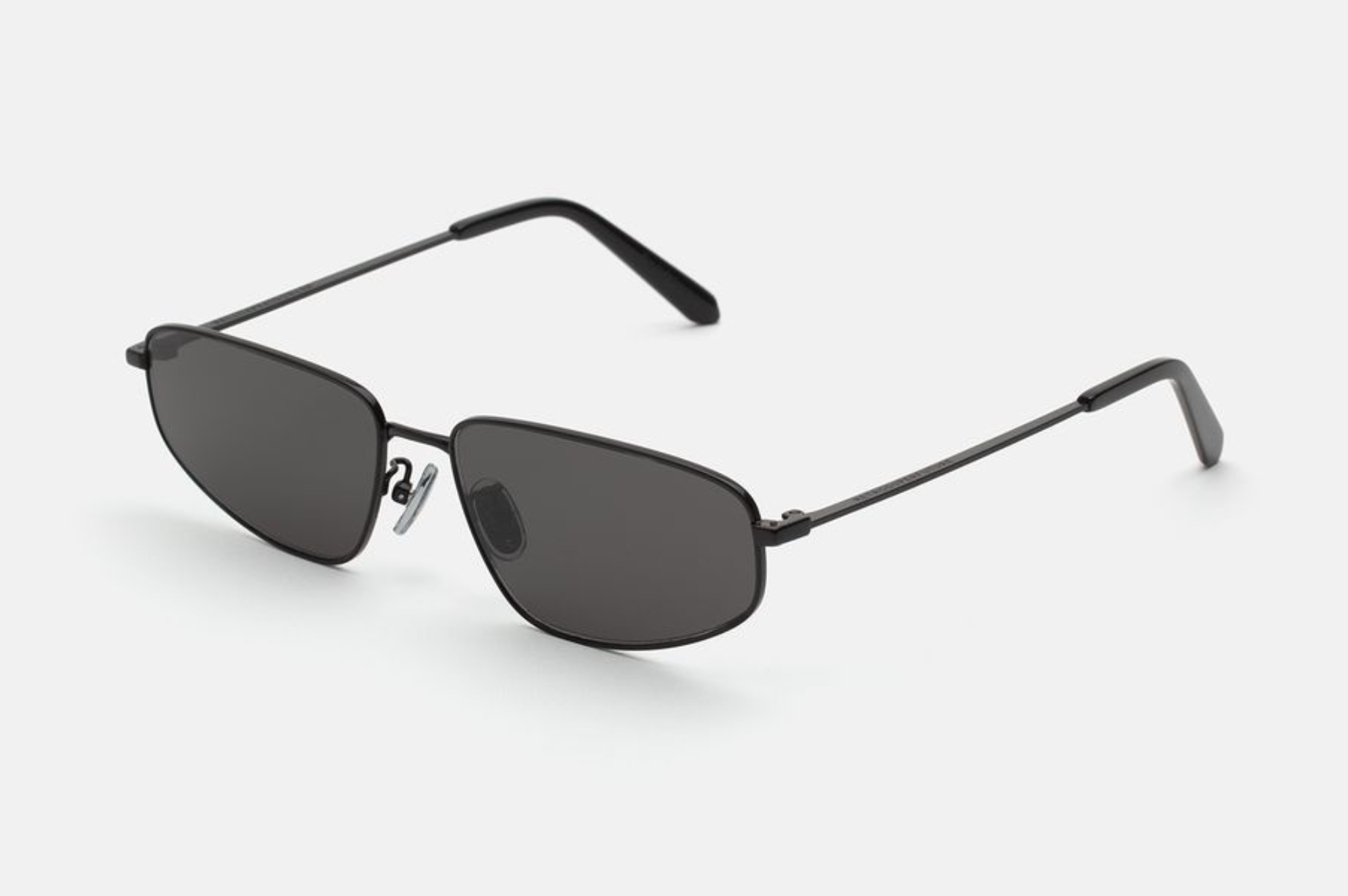 RETROSUPERFUTURE Isedra Black