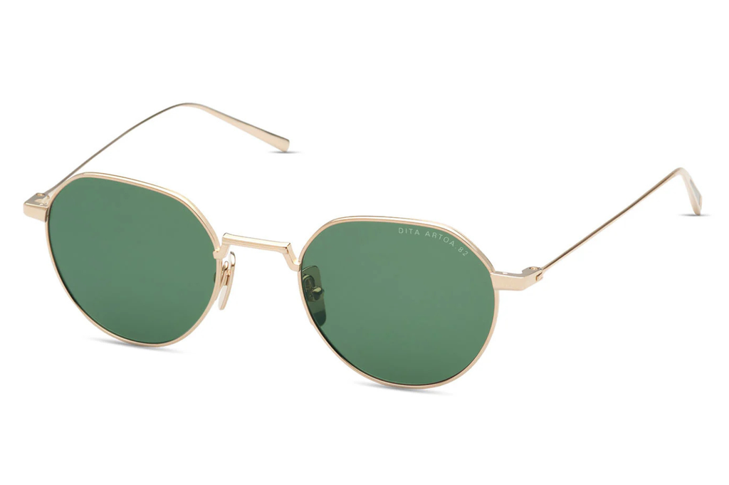 Occhiali da sole DITA ARTOA.82 01