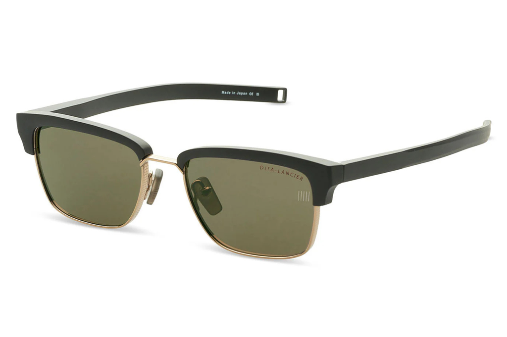 Occhiali da sole DITA LANCIER LSA-416 03